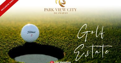 park view city golf estate payment plan