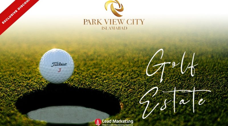park view city golf estate payment plan