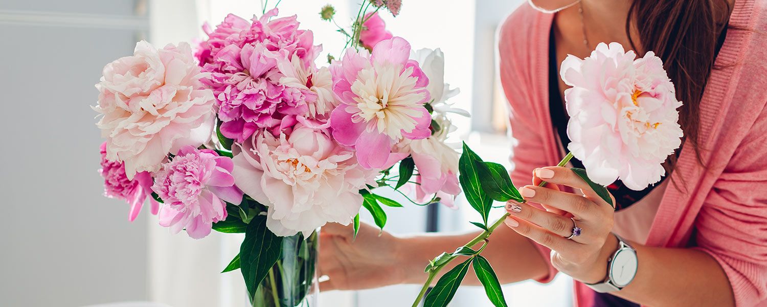 Best Birthday Month Blooms: Know Them All