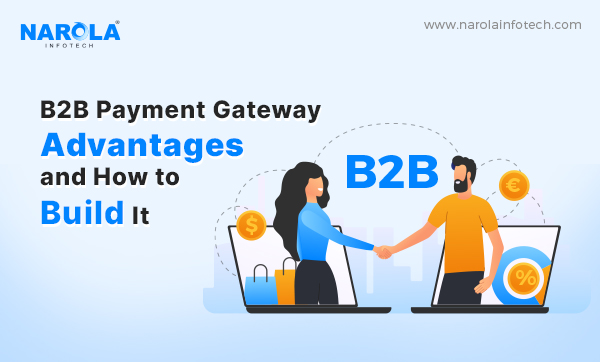 B2B-payment-gateway