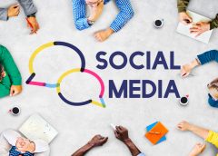 Social Media Marketing Agency: Transforming Your Digital Presence