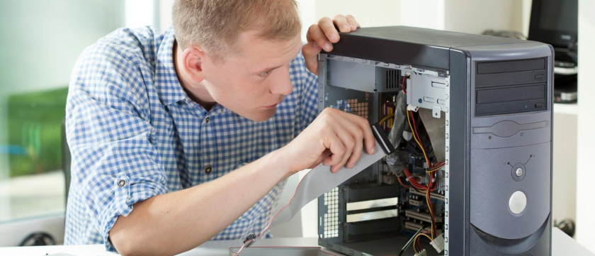 PC shop Canberra